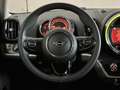 MINI Cooper SE Countryman 1.5 Business ALL4 auto Gris - thumbnail 18