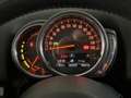 MINI Cooper SE Countryman 1.5 Business ALL4 auto Gris - thumbnail 21