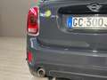 MINI Cooper SE Countryman 1.5 Business ALL4 auto Gris - thumbnail 11