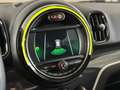 MINI Cooper SE Countryman 1.5 Business ALL4 auto Gris - thumbnail 22