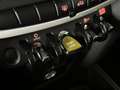 MINI Cooper SE Countryman 1.5 Business ALL4 auto Gris - thumbnail 44