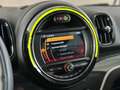 MINI Cooper SE Countryman 1.5 Business ALL4 auto Gris - thumbnail 42