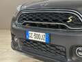 MINI Cooper SE Countryman 1.5 Business ALL4 auto Gris - thumbnail 29