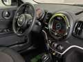 MINI Cooper SE Countryman 1.5 Business ALL4 auto Gris - thumbnail 16