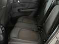 MINI Cooper SE Countryman 1.5 Business ALL4 auto Gris - thumbnail 28