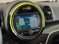 MINI Cooper SE Countryman 1.5 Business ALL4 auto Gris - thumbnail 23