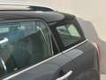MINI Cooper SE Countryman 1.5 Business ALL4 auto Gris - thumbnail 10
