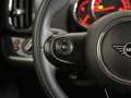 MINI Cooper SE Countryman 1.5 Business ALL4 auto Gris - thumbnail 19