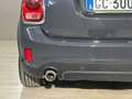 MINI Cooper SE Countryman 1.5 Business ALL4 auto Gris - thumbnail 34