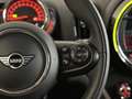 MINI Cooper SE Countryman 1.5 Business ALL4 auto Gris - thumbnail 20