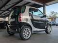 smart forTwo 61CH PASSION Grau - thumbnail 4