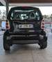 smart forTwo 61CH PASSION Grau - thumbnail 5