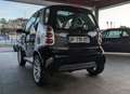 smart forTwo 61CH PASSION Grau - thumbnail 6