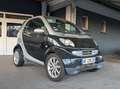 smart forTwo 61CH PASSION Grau - thumbnail 3