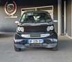 smart forTwo 61CH PASSION Grau - thumbnail 2