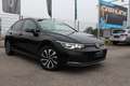 Volkswagen Golf 2,0 TDI Life DSG Matrix Led, Schiebedach, Head ... Schwarz - thumbnail 1