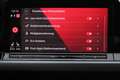 Volkswagen Golf 2,0 TDI Life DSG Matrix Led, Schiebedach, Head ... Schwarz - thumbnail 14