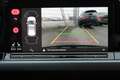Volkswagen Golf 2,0 TDI Life DSG Matrix Led, Schiebedach, Head ... Schwarz - thumbnail 12