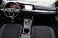 Volkswagen Golf 2,0 TDI Life DSG Matrix Led, Schiebedach, Head ... Schwarz - thumbnail 4