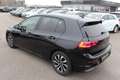 Volkswagen Golf 2,0 TDI Life DSG Matrix Led, Schiebedach, Head ... Schwarz - thumbnail 9