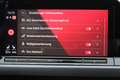 Volkswagen Golf 2,0 TDI Life DSG Matrix Led, Schiebedach, Head ... Schwarz - thumbnail 13