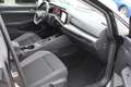 Volkswagen Golf 2,0 TDI Life DSG Matrix Led, Schiebedach, Head ... Schwarz - thumbnail 6