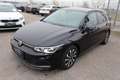 Volkswagen Golf 2,0 TDI Life DSG Matrix Led, Schiebedach, Head ... Schwarz - thumbnail 3