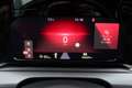Volkswagen Golf 2,0 TDI Life DSG Matrix Led, Schiebedach, Head ... Schwarz - thumbnail 15