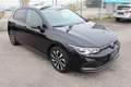 Volkswagen Golf 2,0 TDI Life DSG Matrix Led, Schiebedach, Head ... Schwarz - thumbnail 5