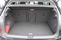 Volkswagen Golf 2,0 TDI Life DSG Matrix Led, Schiebedach, Head ... Schwarz - thumbnail 16