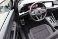 Volkswagen Golf 2,0 TDI Life DSG Matrix Led, Schiebedach, Head ... Schwarz - thumbnail 2
