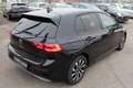 Volkswagen Golf 2,0 TDI Life DSG Matrix Led, Schiebedach, Head ... Schwarz - thumbnail 7