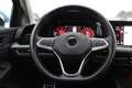 Volkswagen Golf 2,0 TDI Life DSG Matrix Led, Schiebedach, Head ... Schwarz - thumbnail 8