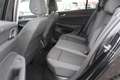 Volkswagen Golf 2,0 TDI Life DSG Matrix Led, Schiebedach, Head ... Schwarz - thumbnail 10