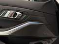 BMW 318 D G20 LCI/HEAD-UP/Harman&Kardon/KEYLESS/Memory/Ka Schwarz - thumbnail 16
