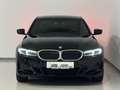 BMW 318 D G20 LCI/HEAD-UP/Harman&Kardon/KEYLESS/Memory/Ka Schwarz - thumbnail 3