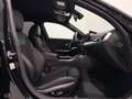 BMW 318 D G20 LCI/HEAD-UP/Harman&Kardon/KEYLESS/Memory/Ka Schwarz - thumbnail 18