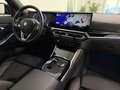 BMW 318 D G20 LCI/HEAD-UP/Harman&Kardon/KEYLESS/Memory/Ka Schwarz - thumbnail 17