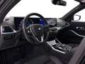 BMW 318 D G20 LCI/HEAD-UP/Harman&Kardon/KEYLESS/Memory/Ka Schwarz - thumbnail 9