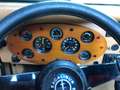 Autres Phaeton IV 5.0 V8 Beige - thumbnail 10