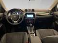 Suzuki Vitara GRAND LUXE XTRA 4AWD Gris - thumbnail 2
