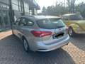 Ford Focus Focus V 2018 SW SW 1.5 ecoblue Business Co-pilot s Zilver - thumbnail 4