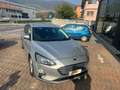 Ford Focus Focus V 2018 SW SW 1.5 ecoblue Business Co-pilot s Zilver - thumbnail 2