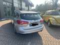 Ford Focus Focus V 2018 SW SW 1.5 ecoblue Business Co-pilot s Zilver - thumbnail 8