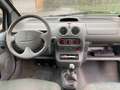 Renault Twingo 1.2 Expression Faltdach !!! Kein TÜV Gris - thumbnail 10