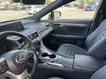Lexus RX 450h RX (hybrid) F Sport siva - thumbnail 2