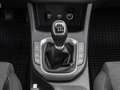 Hyundai i30 Kombi T-GDI Kamera+2xPDC+SHZ+Privacy+Klimaaut+Smar Grau - thumbnail 12