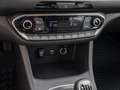 Hyundai i30 Kombi T-GDI Kamera+2xPDC+SHZ+Privacy+Klimaaut+Smar Grau - thumbnail 15