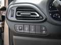 Hyundai i30 Kombi T-GDI Kamera+2xPDC+SHZ+Privacy+Klimaaut+Smar Grau - thumbnail 13