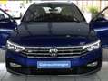 Volkswagen Passat Variant 2.0 TDI R-Line Business DSG Matrix Blauw - thumbnail 6